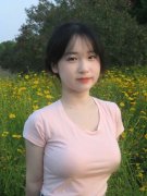英语教员穿黑s便利被学生c MBA智库