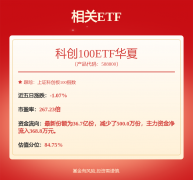 高测股份新注册《高测股份从动化输送线个项目