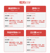 科瑞手艺：公司从动化设备营业聚焦于挪动终端