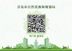 青岛市天然资本和规划局关于对青岛时送机械无
