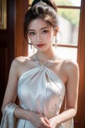 97色色无码专区_97色色无码专区app下载V