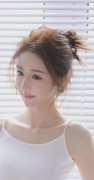 欧美日韩精品视频正在线旁不雅