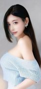 农村A片免费看（中国）iosAndroid通用版A