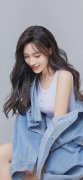 日日精品人人正在看人人正在看（中国）IOS版手
