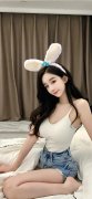 av色网坐 - av色网坐老版下载V212