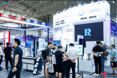 解密PLC手艺！2025武汉智能工业及从动化手艺展会